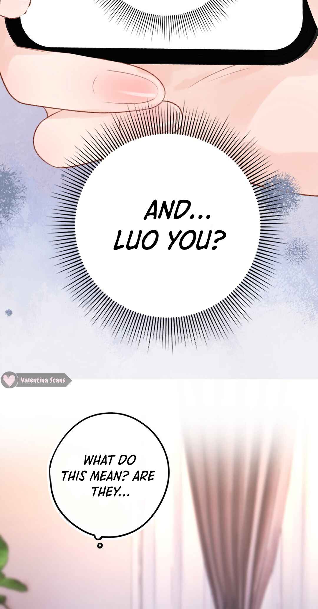 Chapter 9 - Page 29