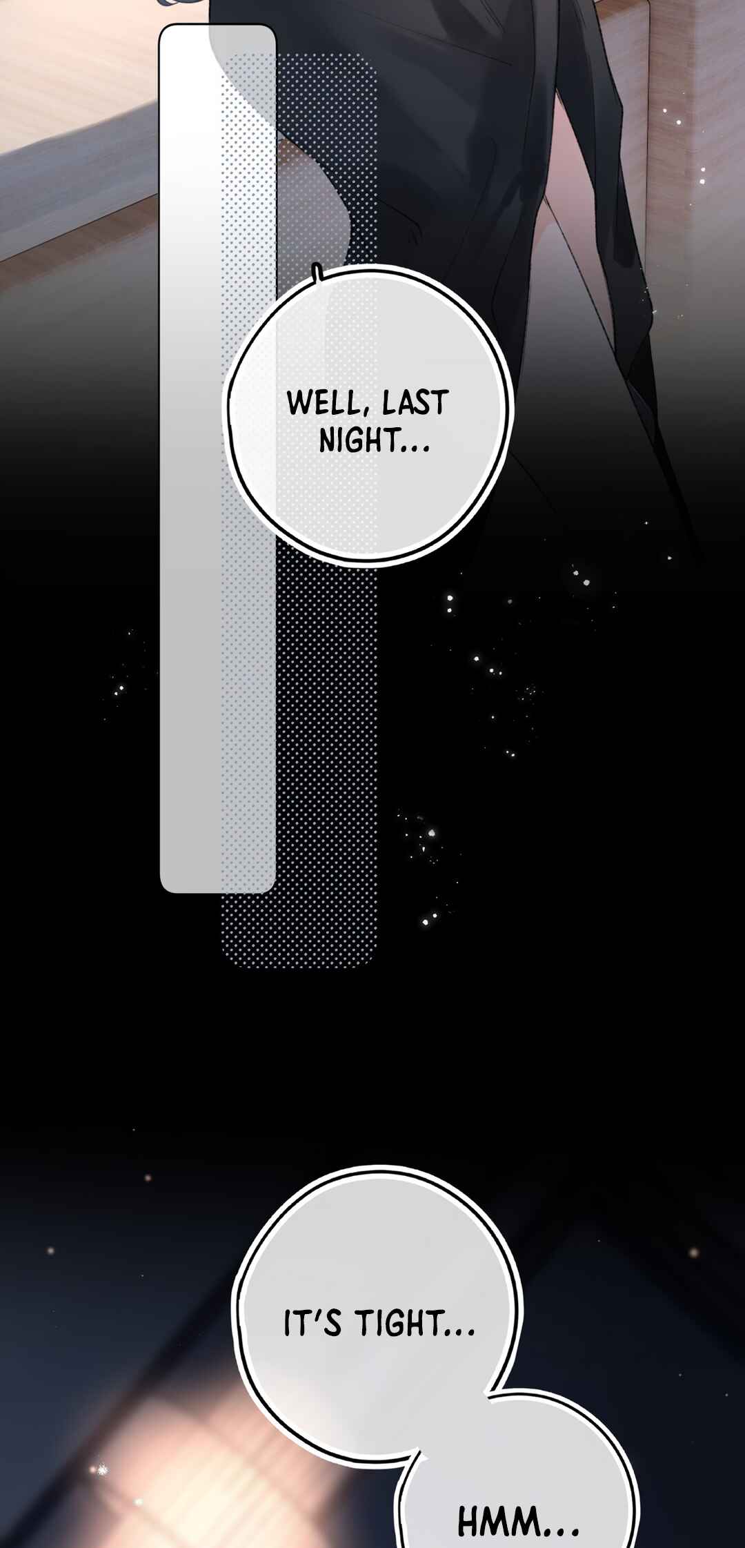 Chapter 9 - Page 5