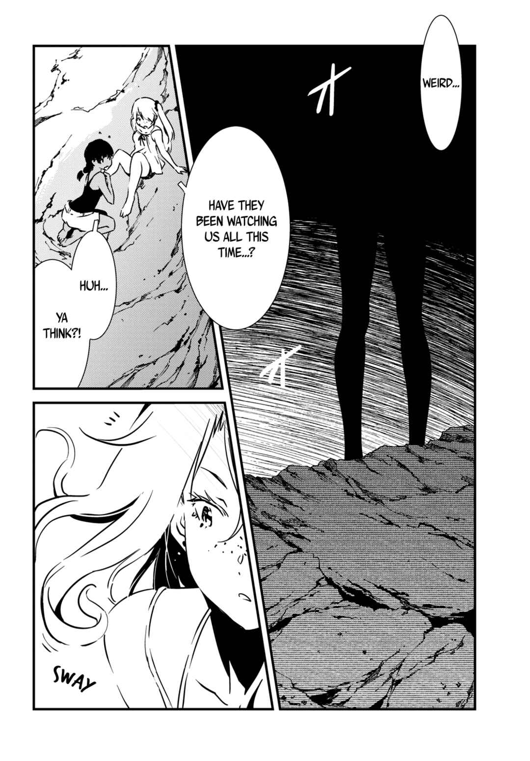 Chapter 12 - Page 2