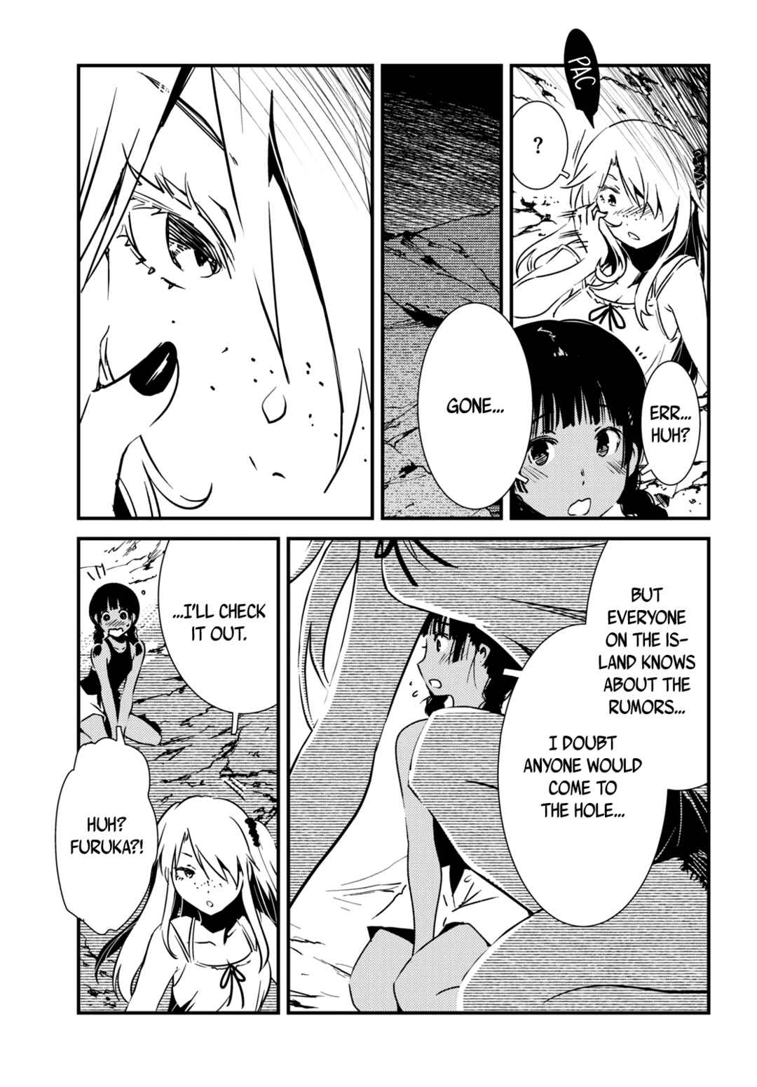 Chapter 12 - Page 3