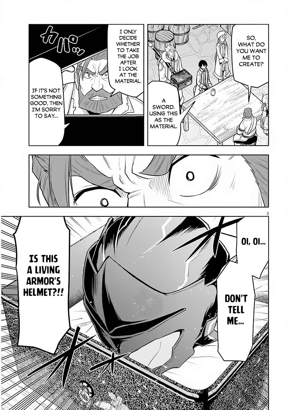 Chapter 43 - Page 4