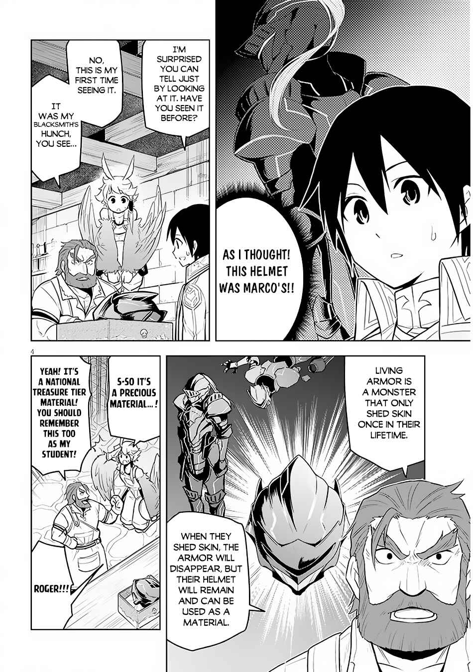 Chapter 43 - Page 5