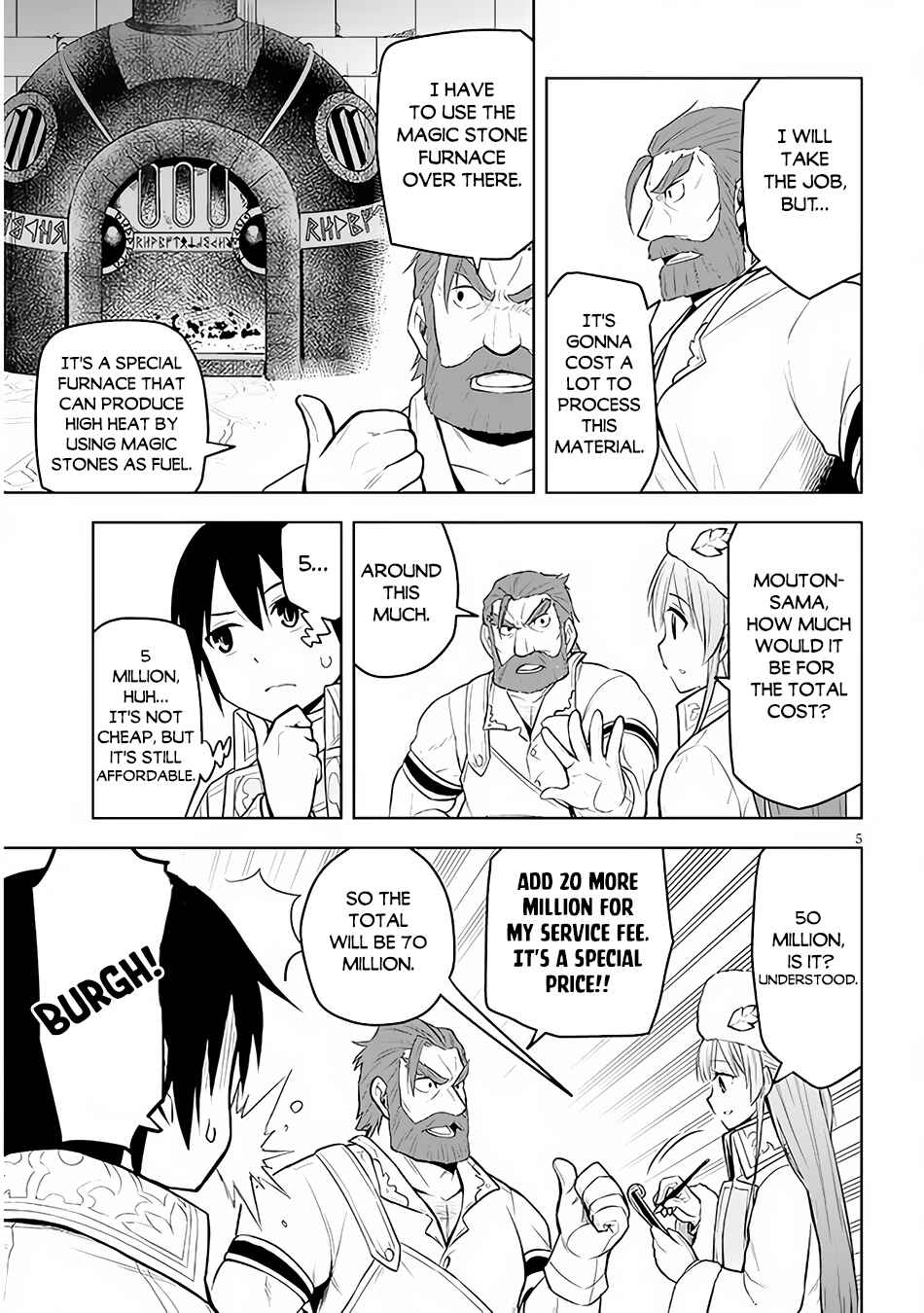 Chapter 43 - Page 6