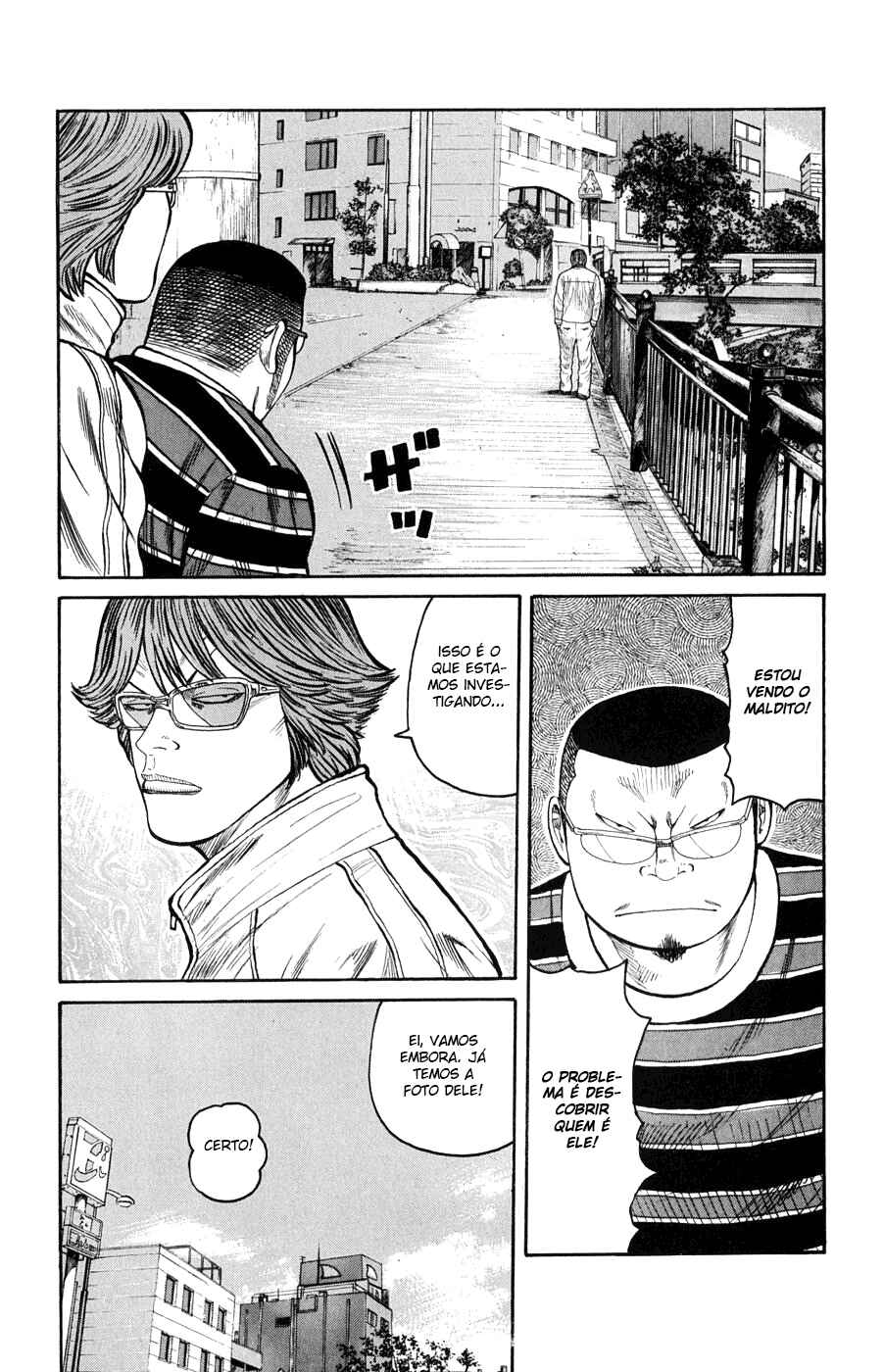 Chapter 60 - Page 30