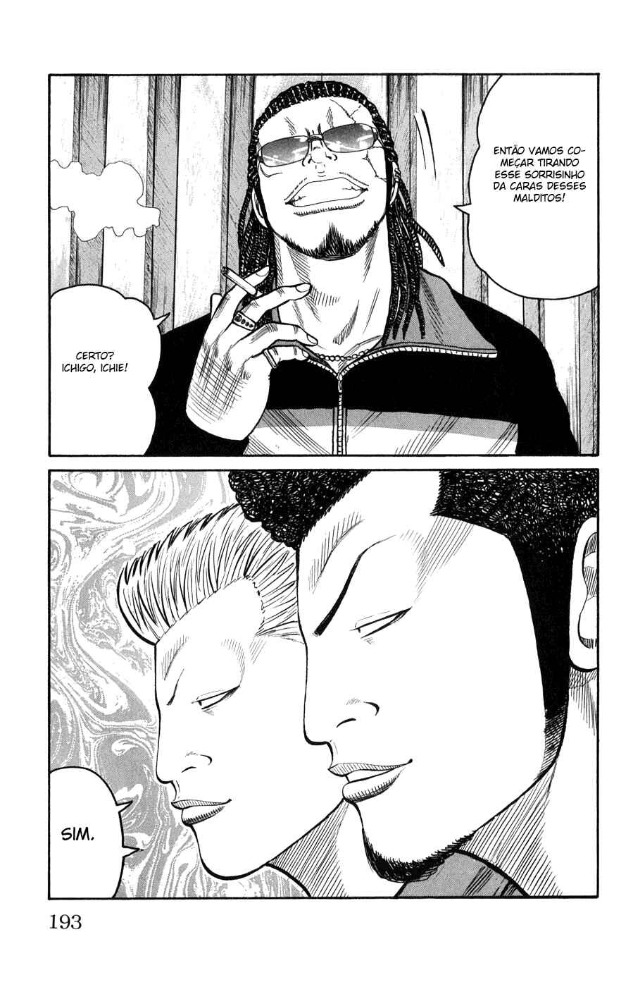 Chapter 60 - Page 36