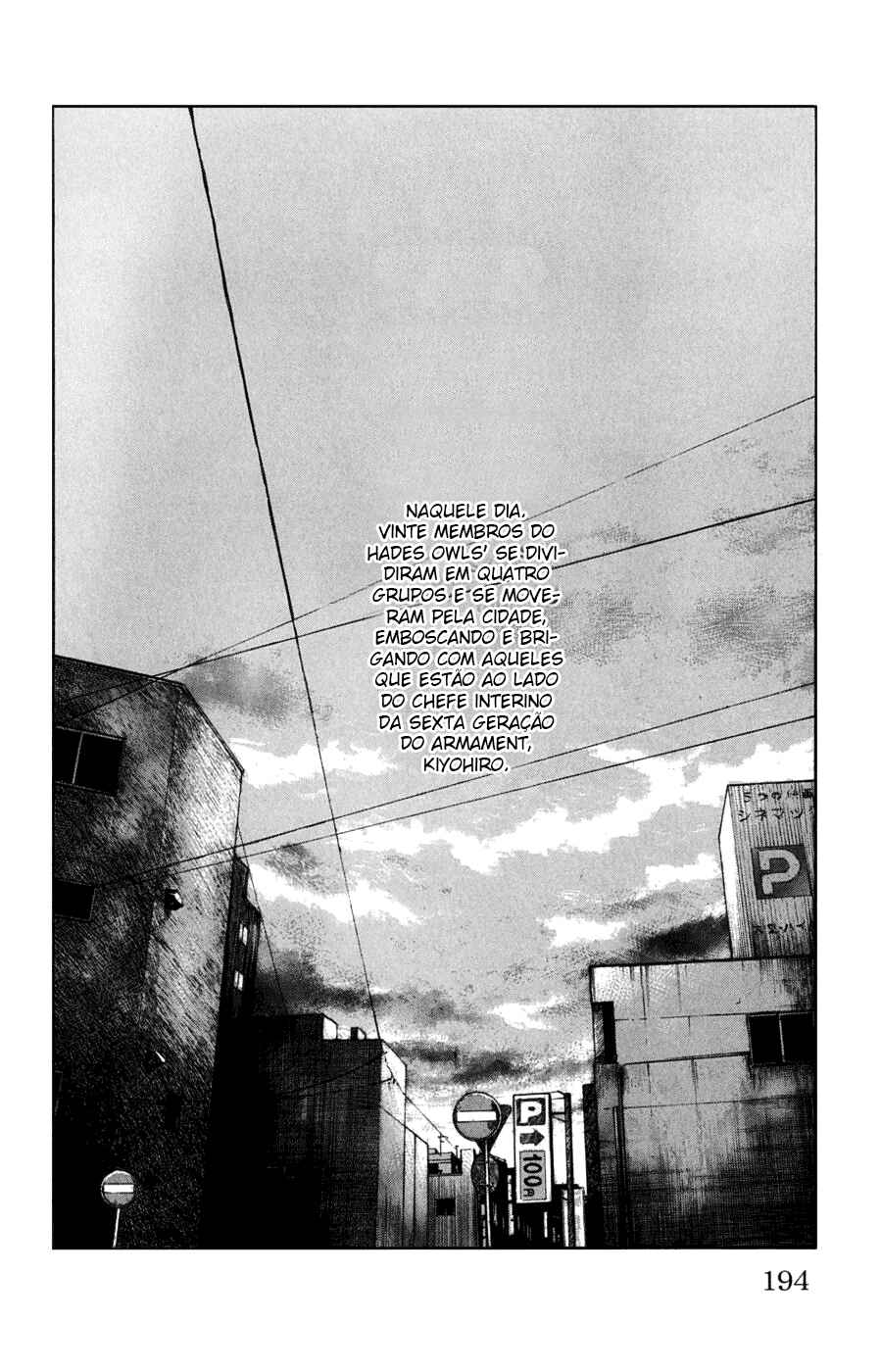 Chapter 60 - Page 37