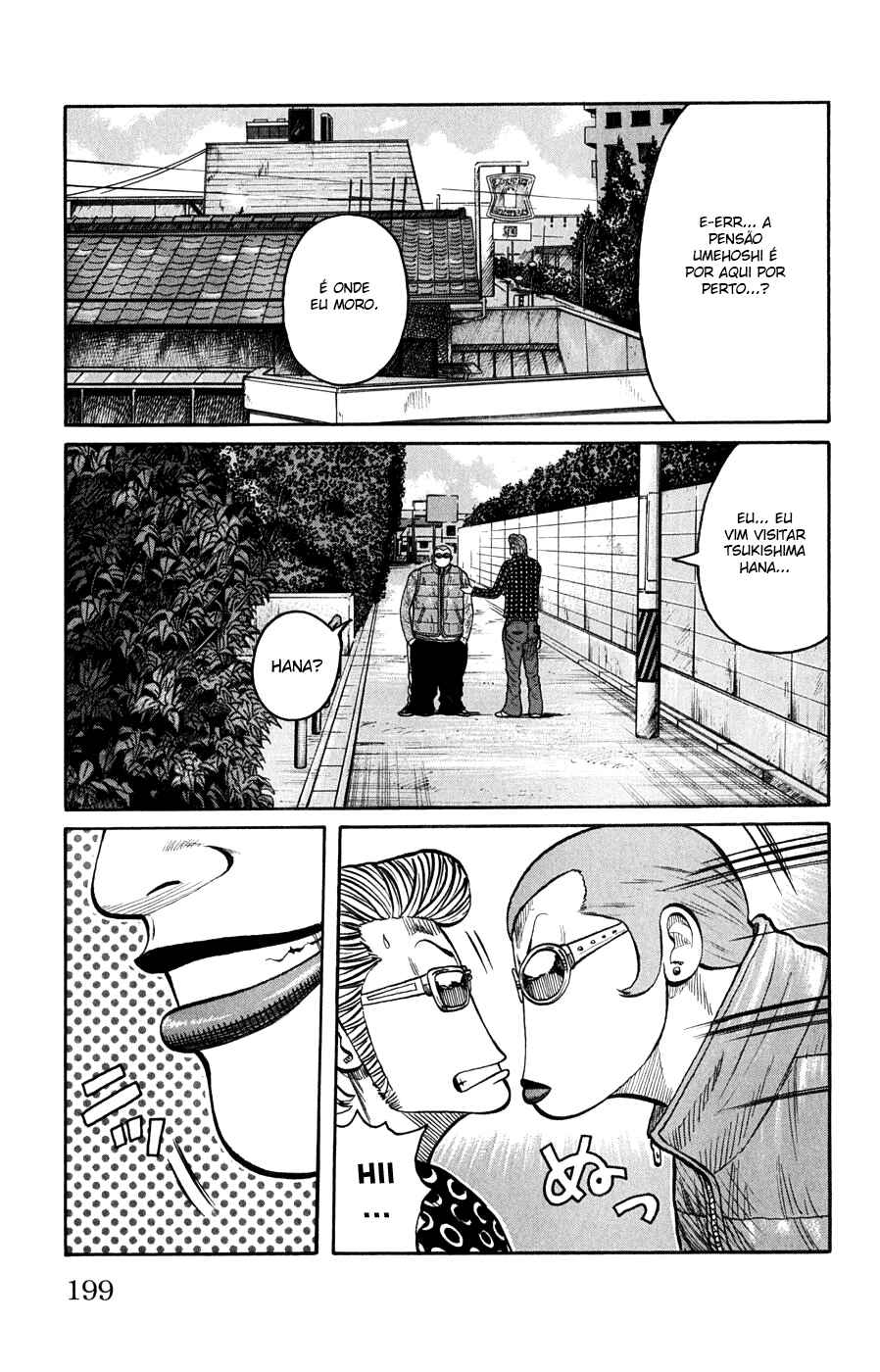Chapter 60 - Page 42