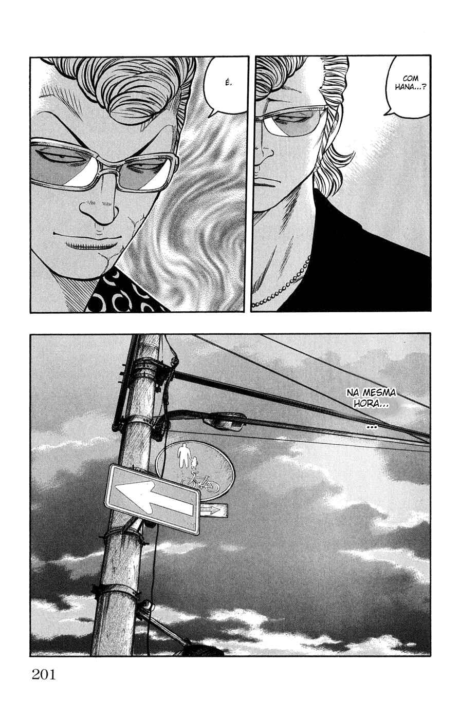 Chapter 60 - Page 44