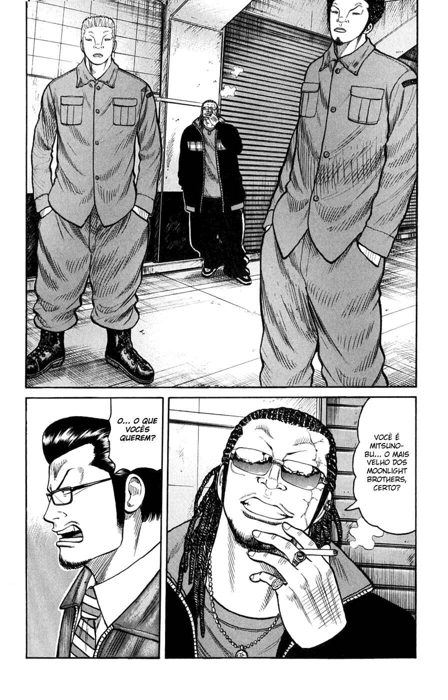 Chapter 60 - Page 47