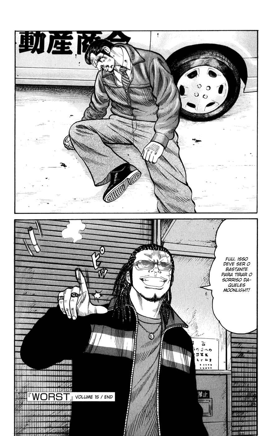 Chapter 60 - Page 49