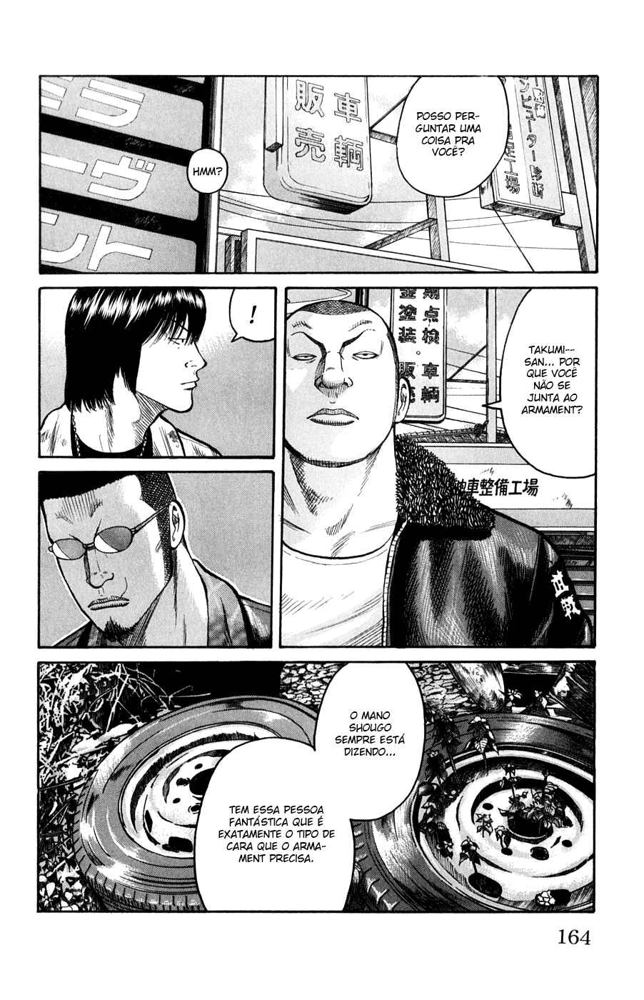 Chapter 60 - Page 9