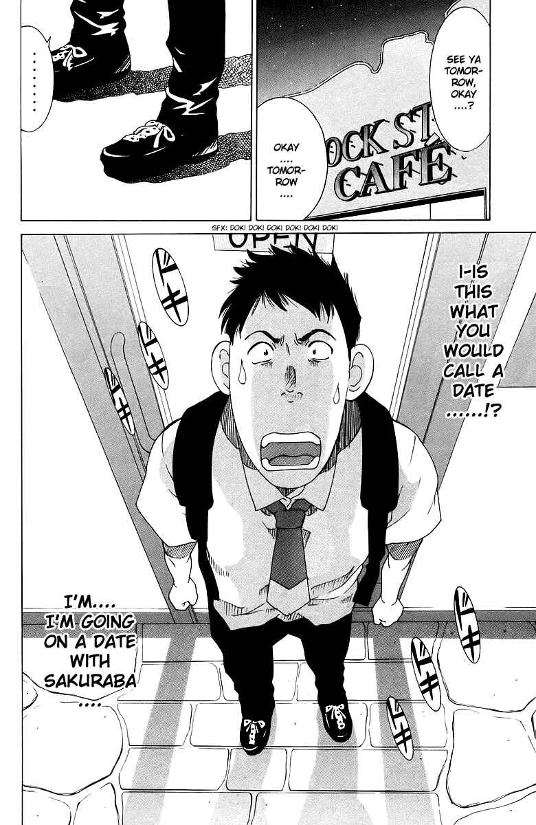 Chapter 37 - Page 41