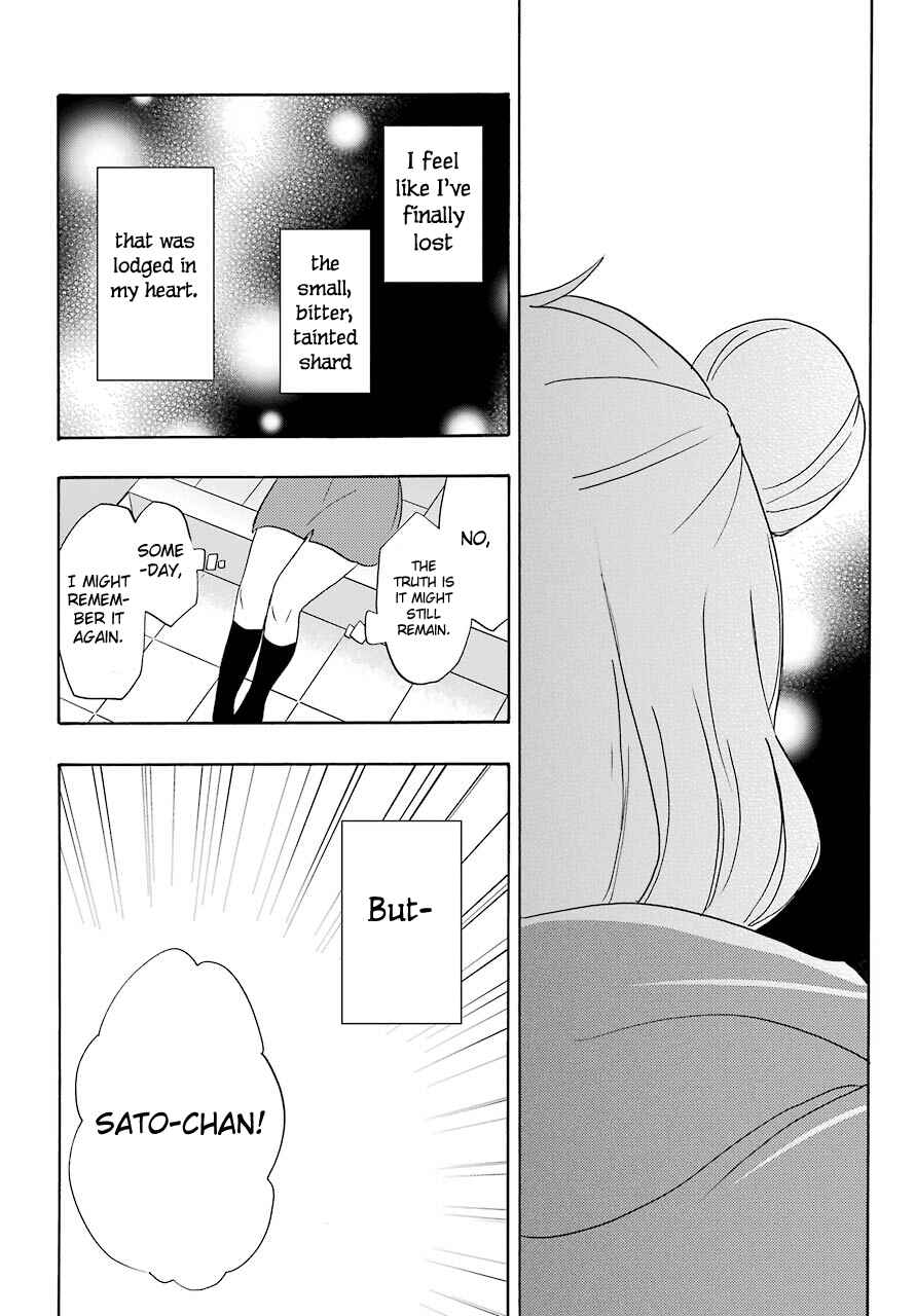 Chapter 40 - Page 15