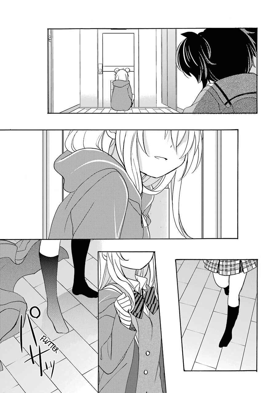Chapter 40 - Page 16
