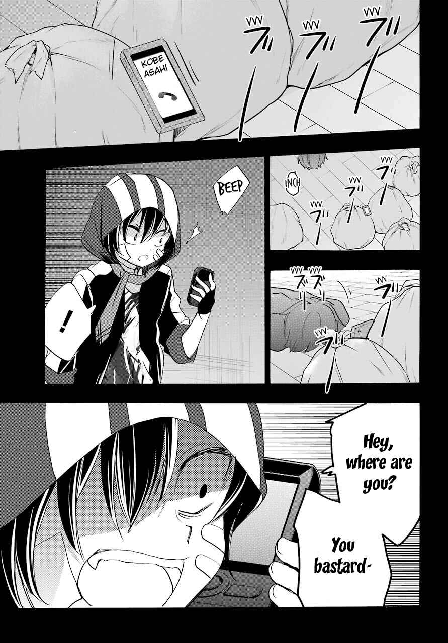 Chapter 40 - Page 26