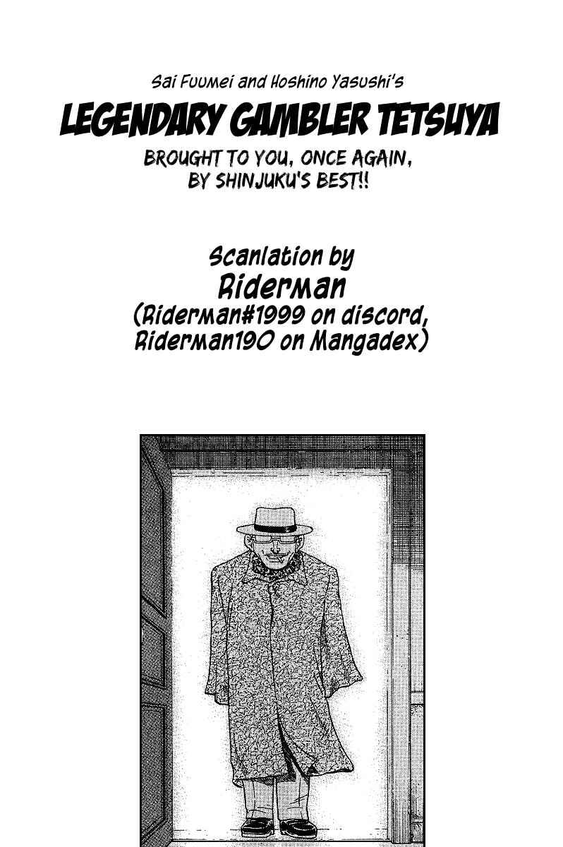 Chapter 75 - Page 20