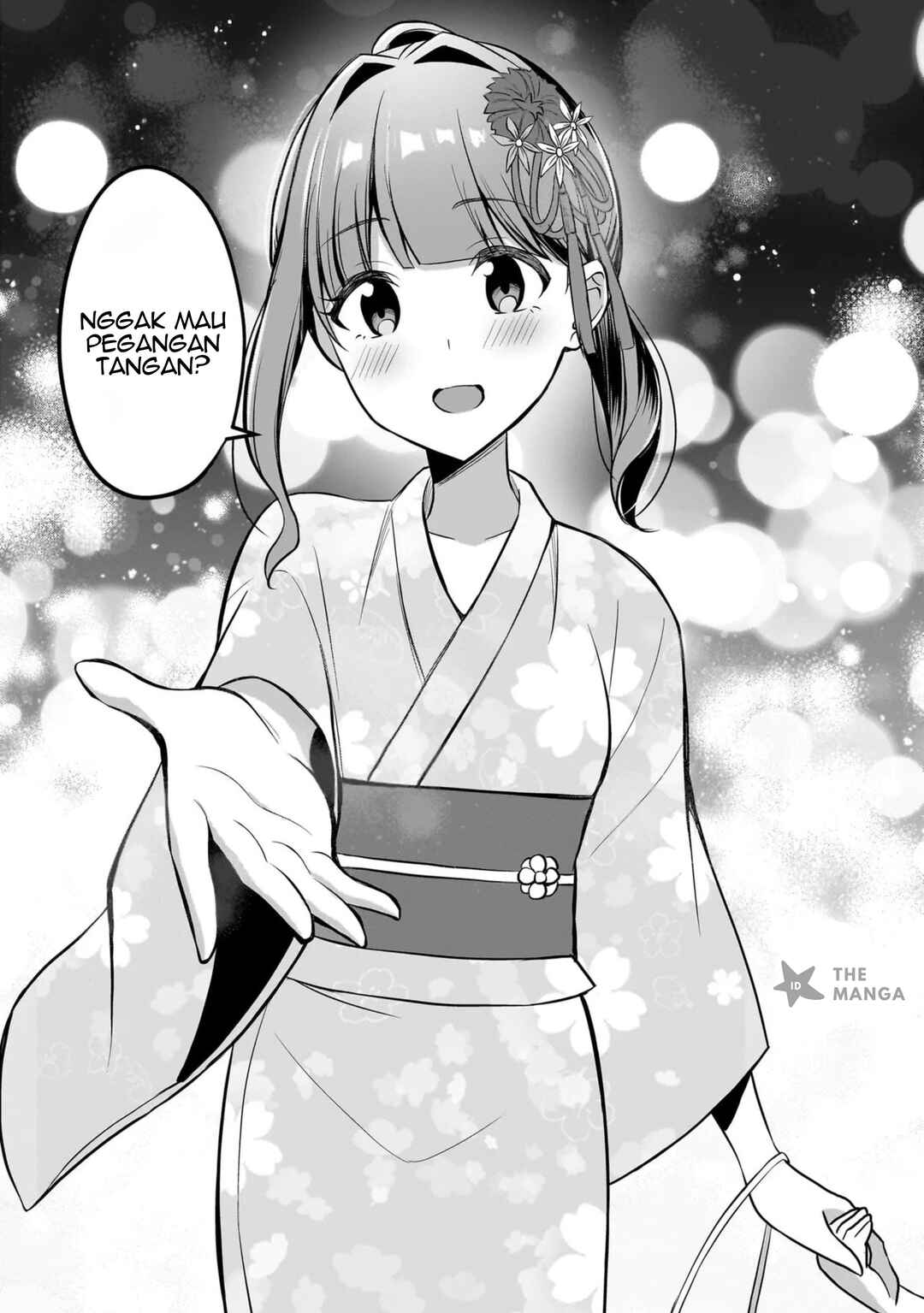 Chapter 10.2 - Page 11