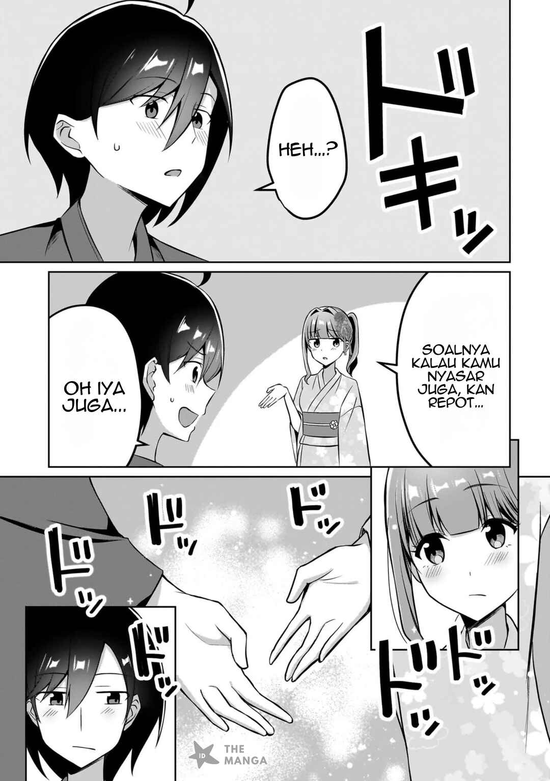 Chapter 10.2 - Page 12