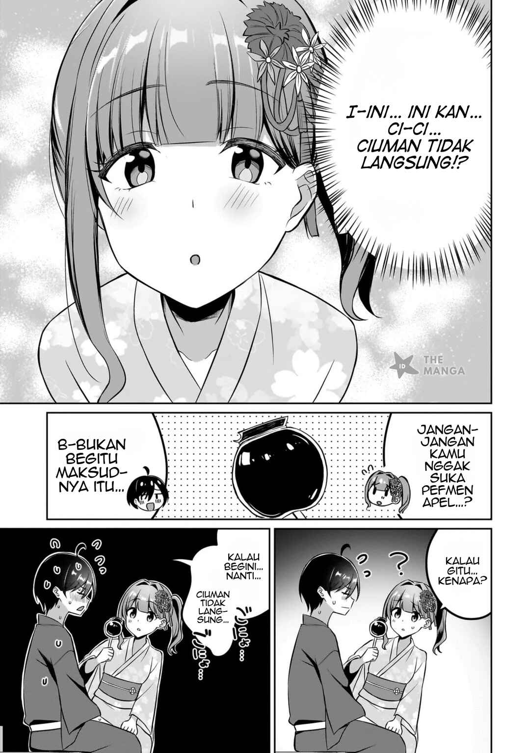Chapter 10.2 - Page 2