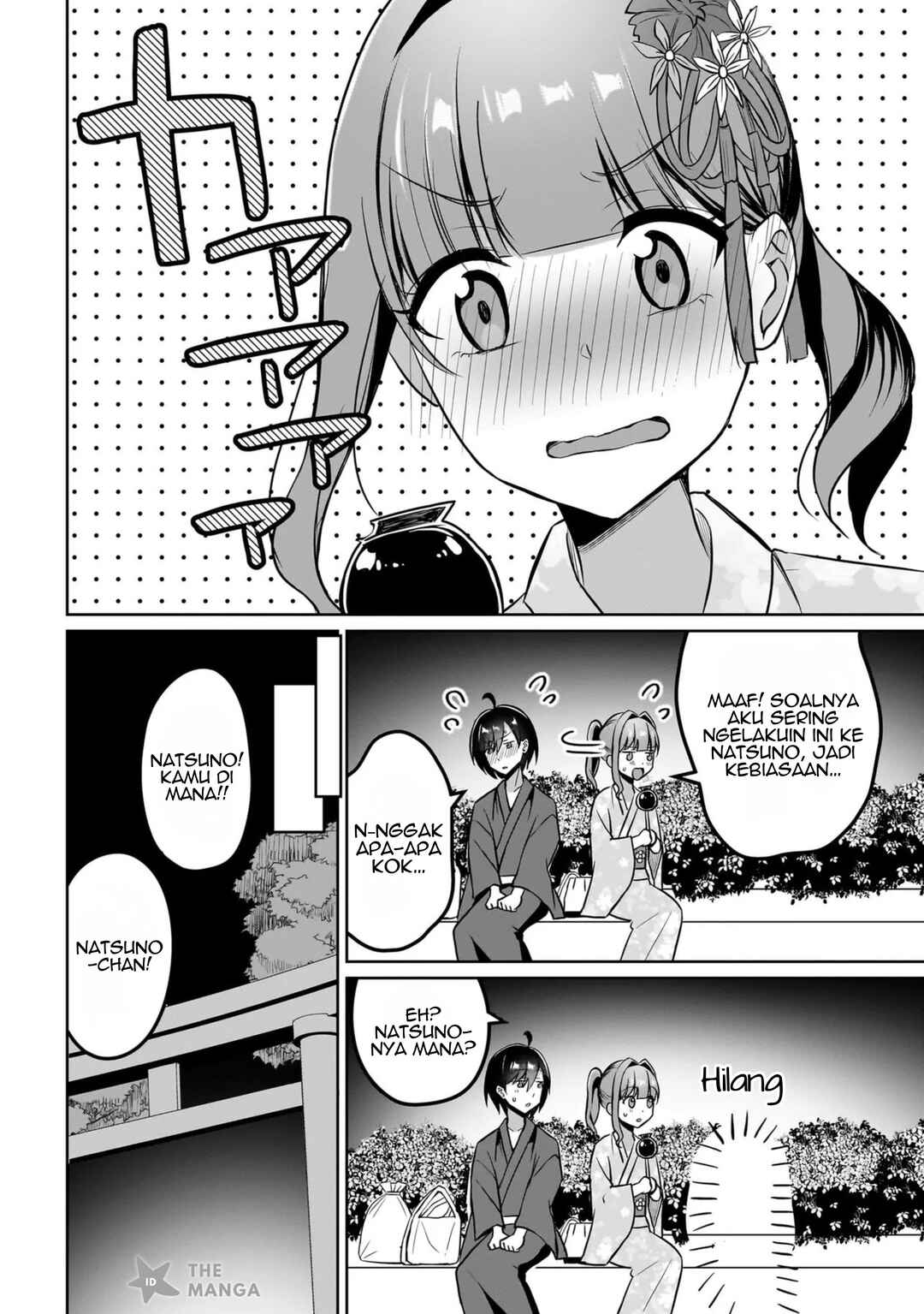 Chapter 10.2 - Page 3