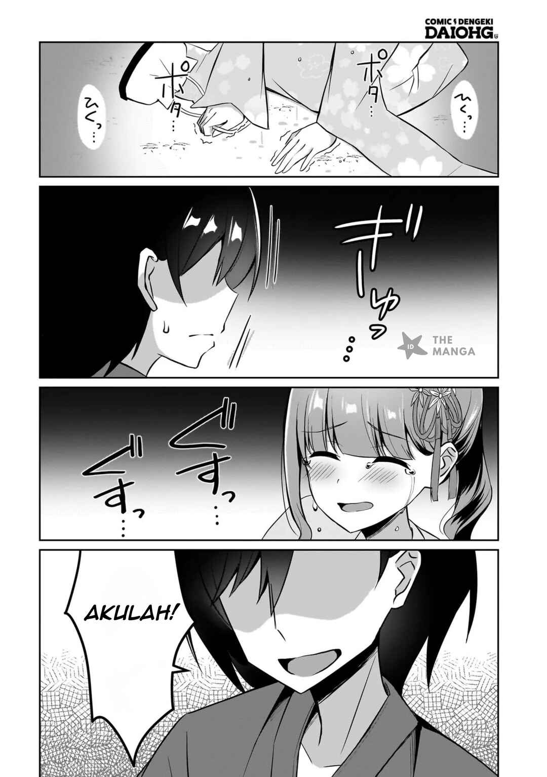 Chapter 10.2 - Page 5