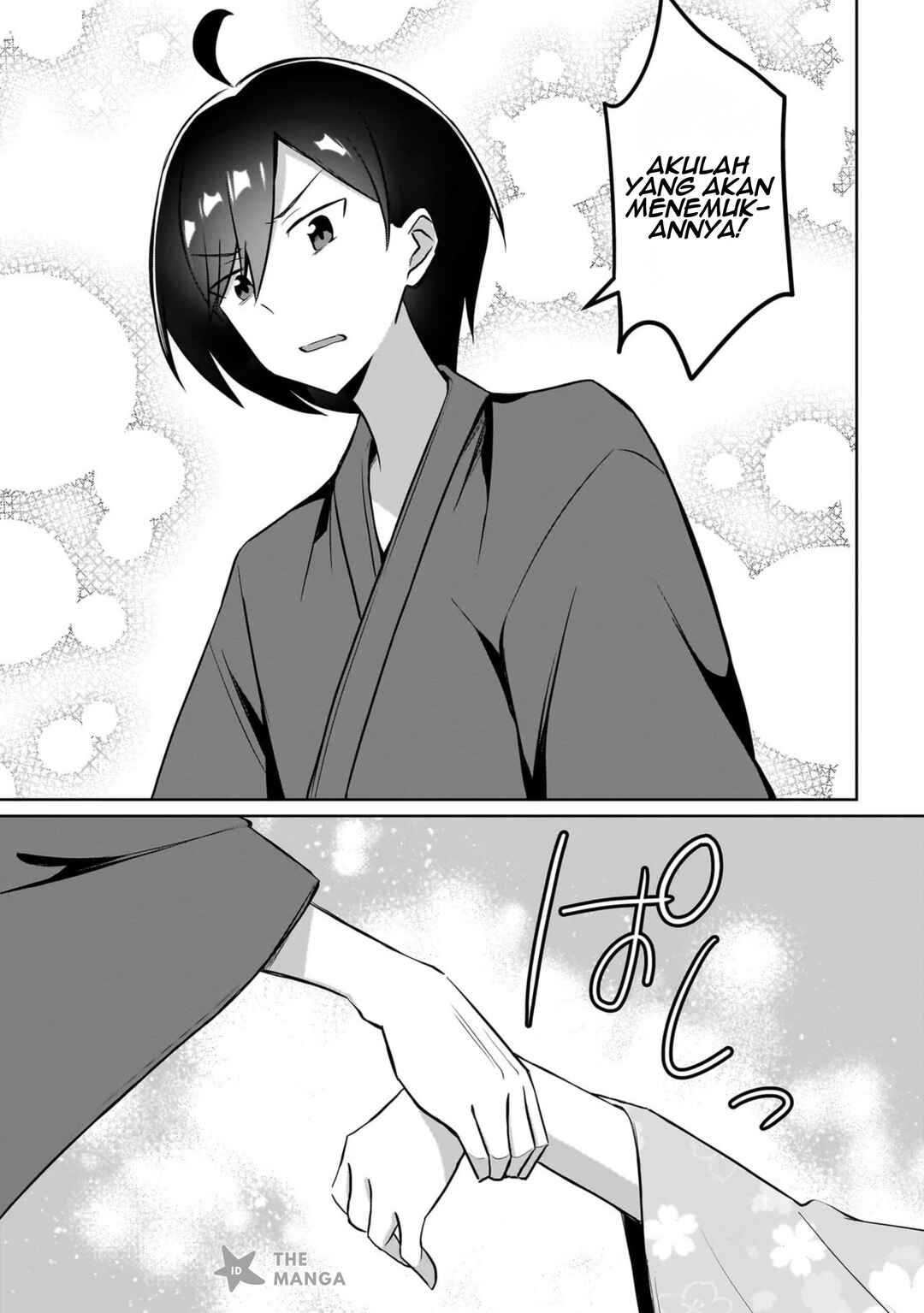 Chapter 10.2 - Page 6