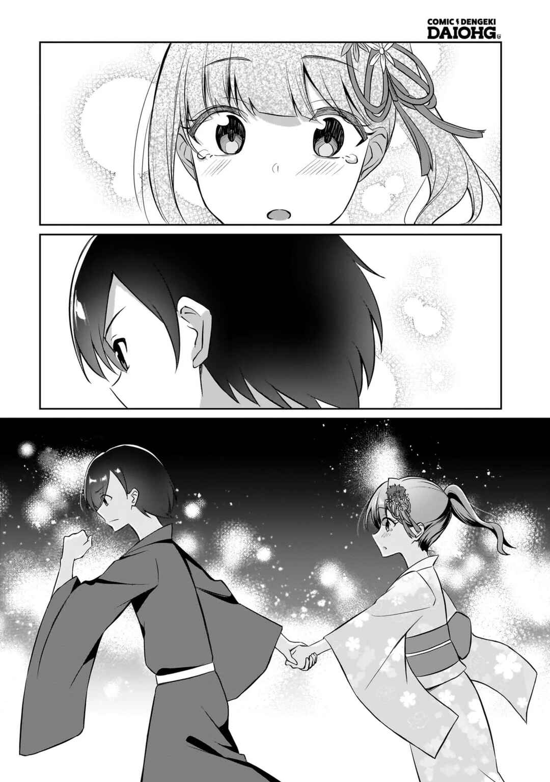 Chapter 10.2 - Page 7