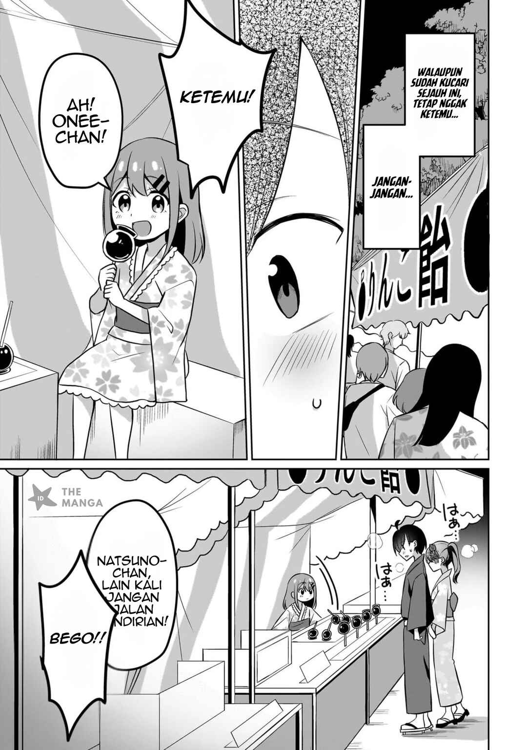 Chapter 10.2 - Page 8