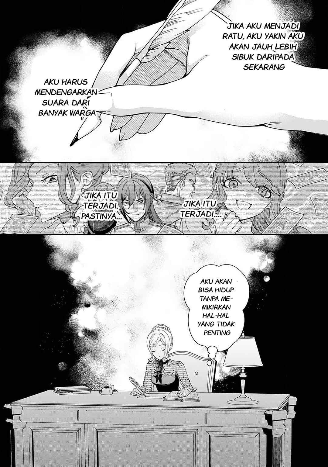 Chapter 5.5 - Page 14