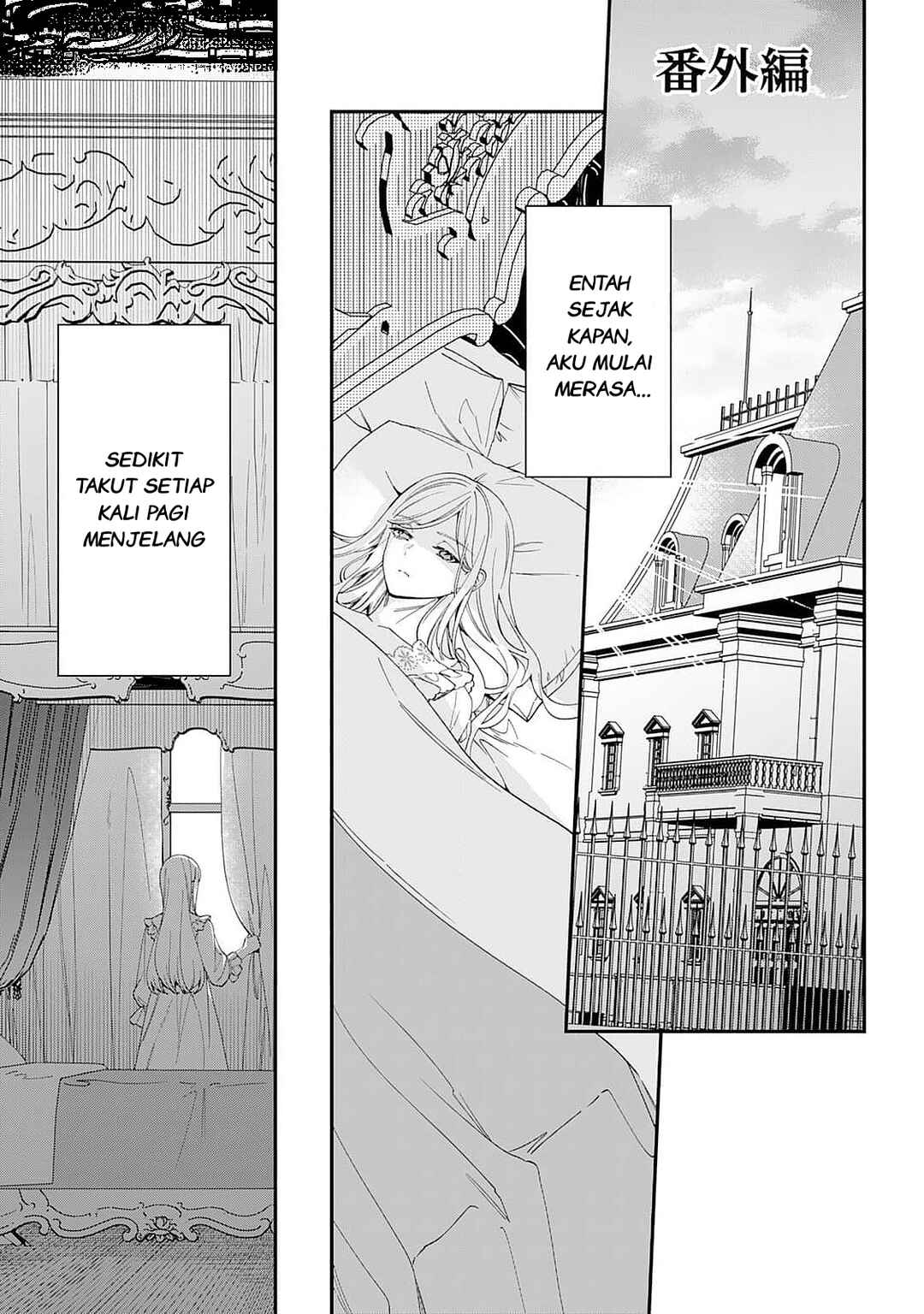 Chapter 5.5 - Page 2
