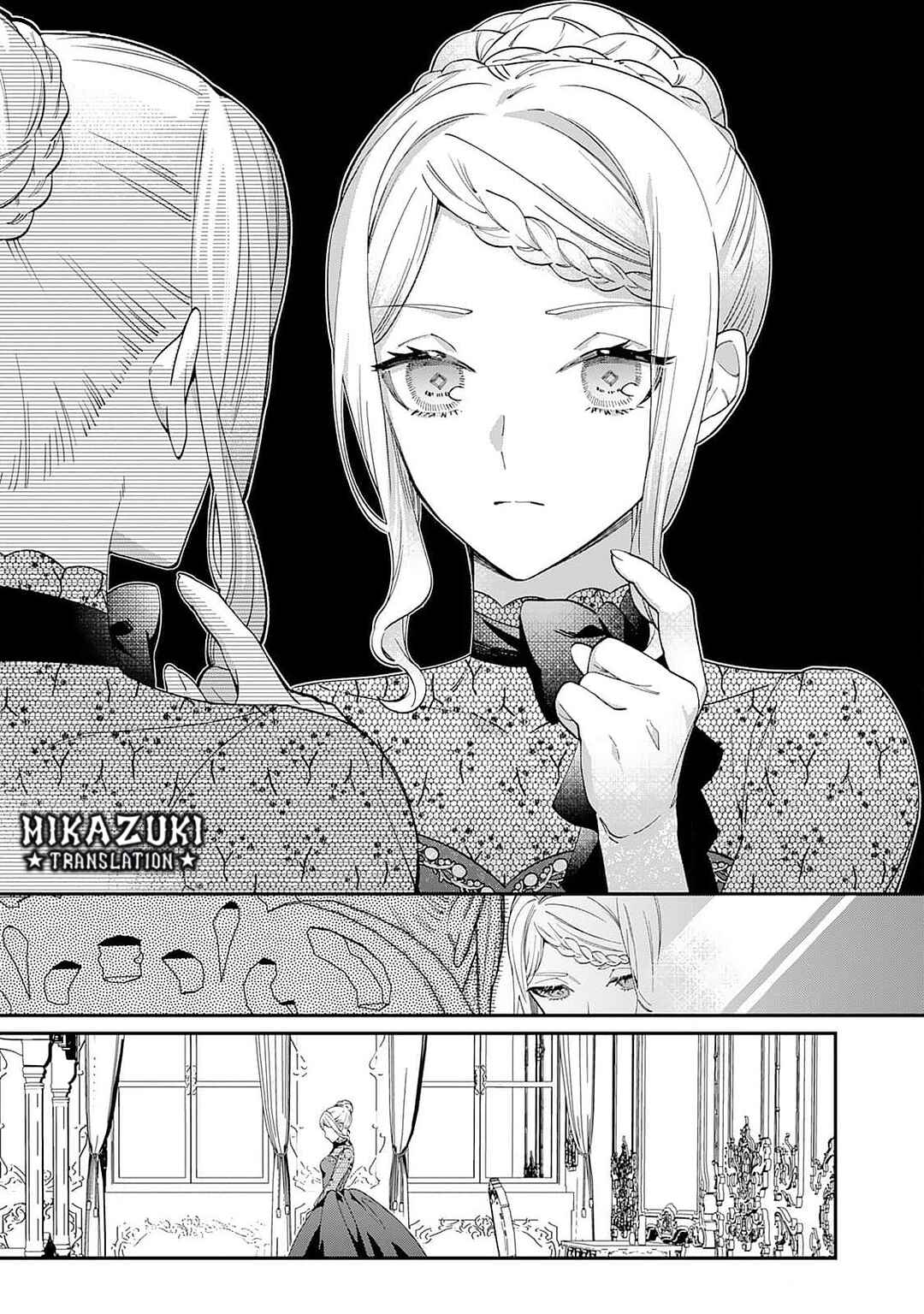 Chapter 5.5 - Page 4