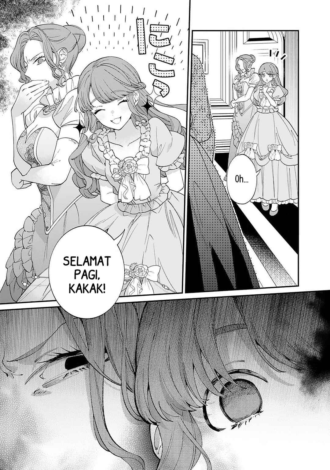 Chapter 5.5 - Page 6