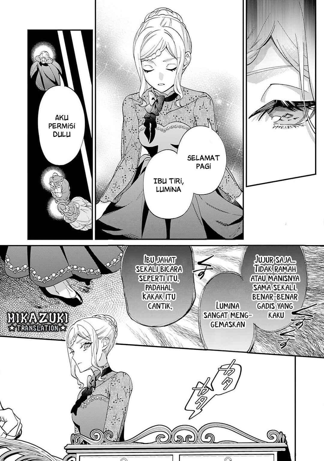 Chapter 5.5 - Page 7