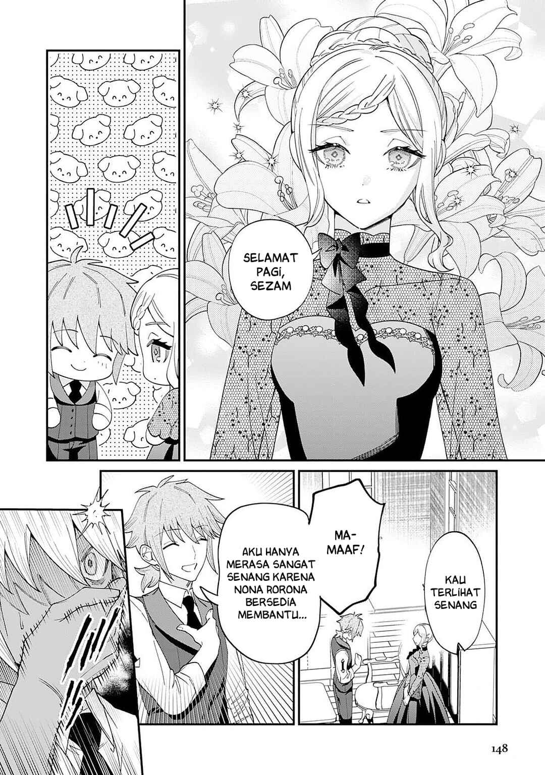 Chapter 5.5 - Page 9