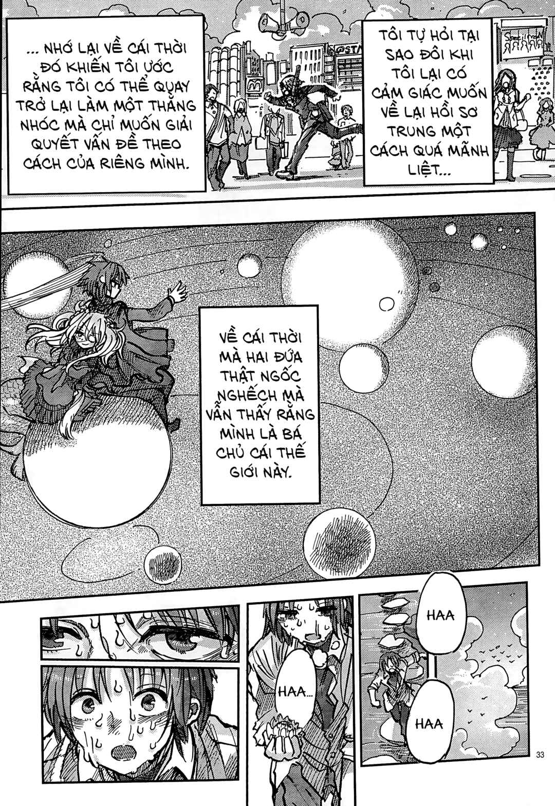 Chapter 2 - Page 33