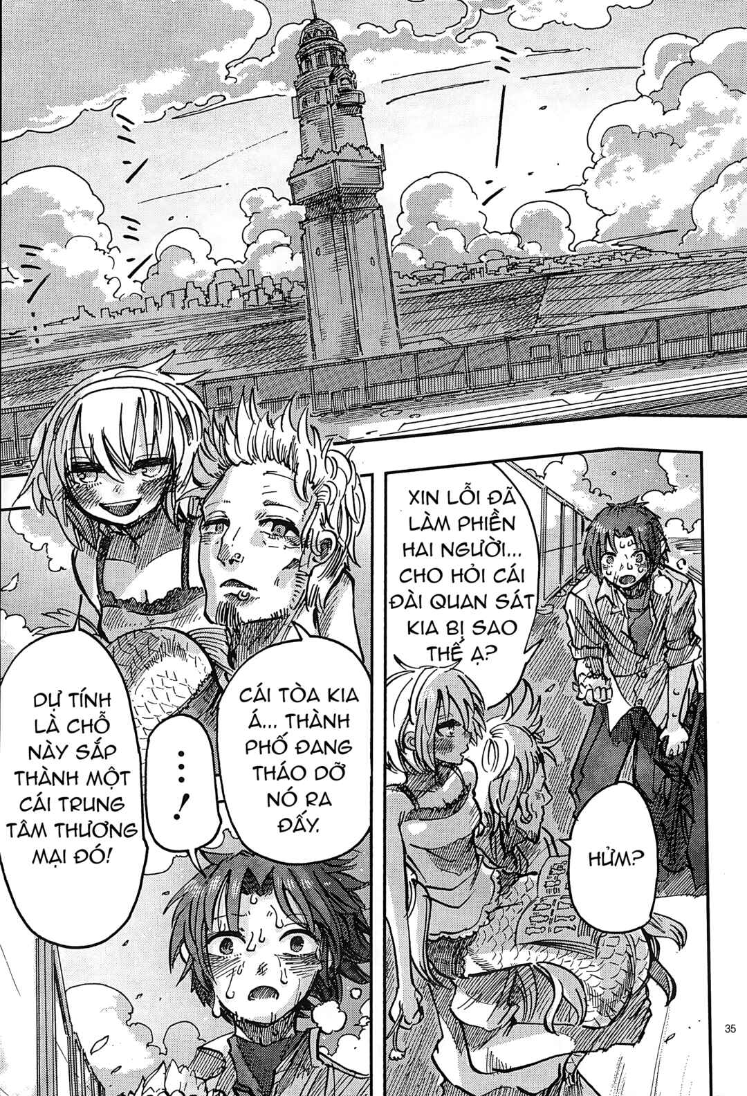Chapter 2 - Page 35