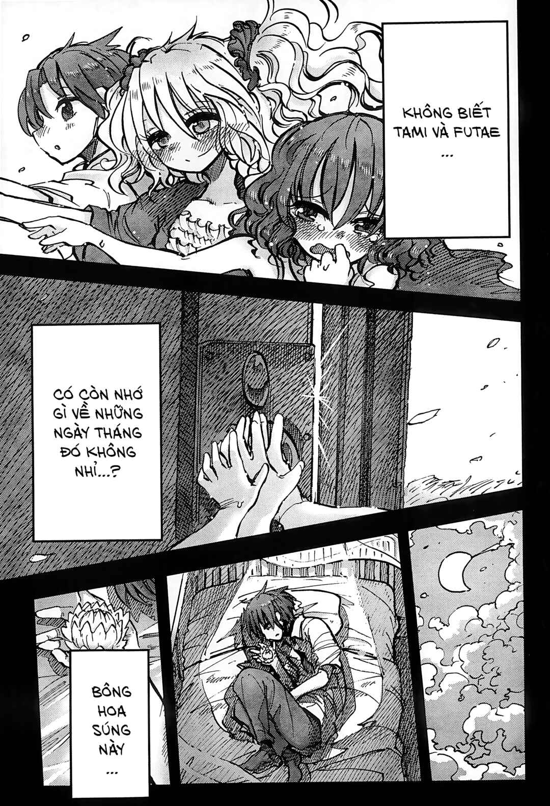 Chapter 2 - Page 5