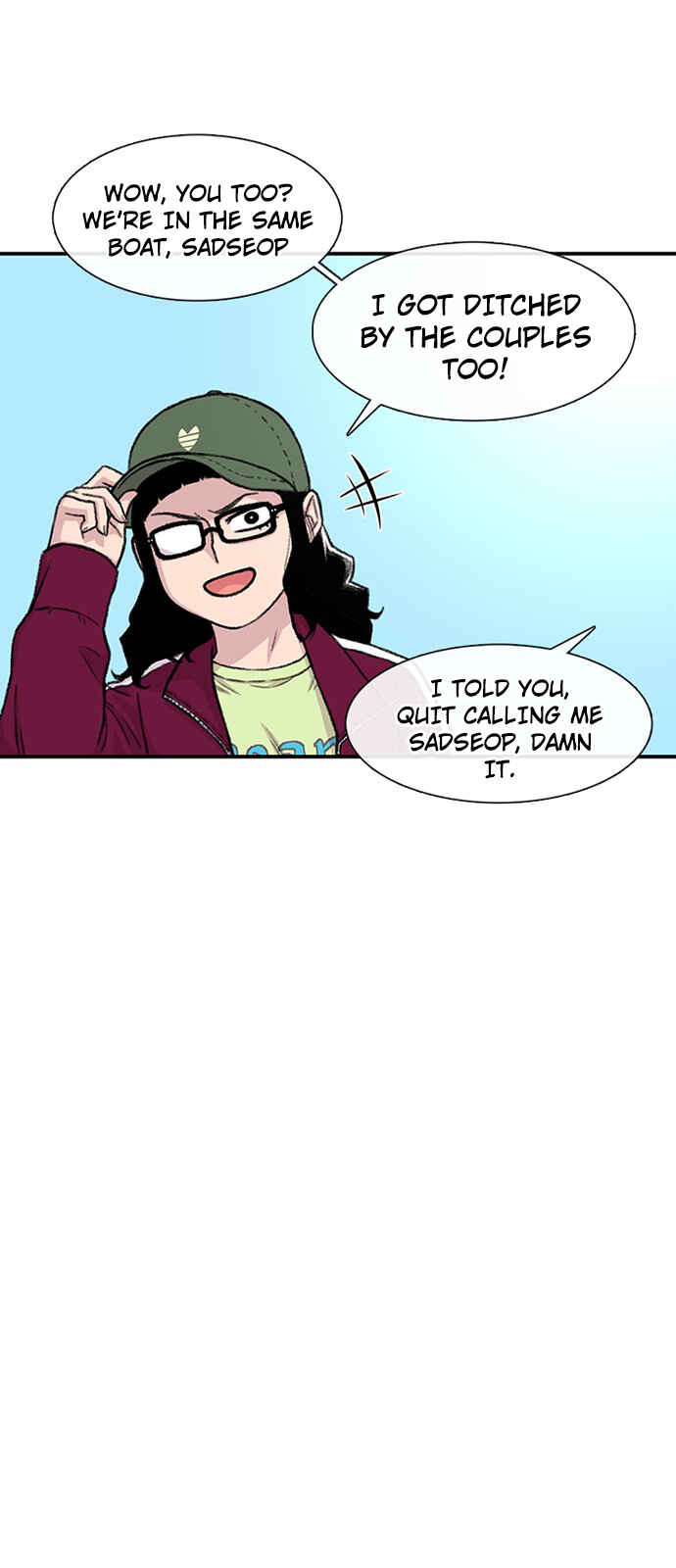Chapter 155 - Page 13