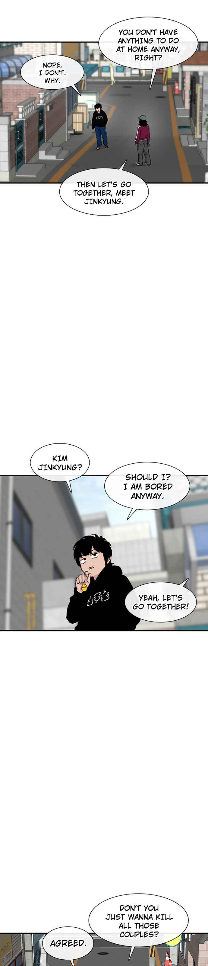 Chapter 155 - Page 14