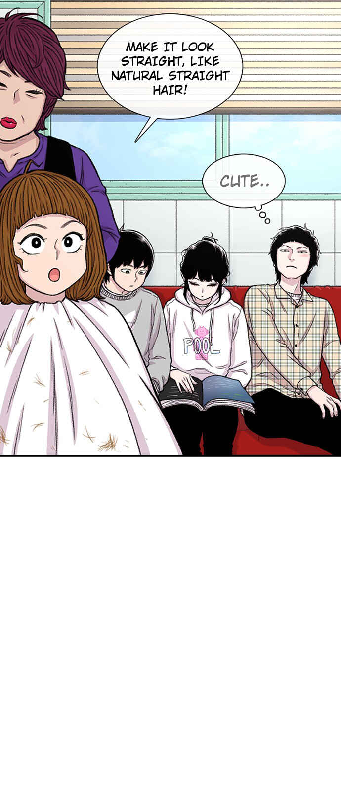 Chapter 155 - Page 16
