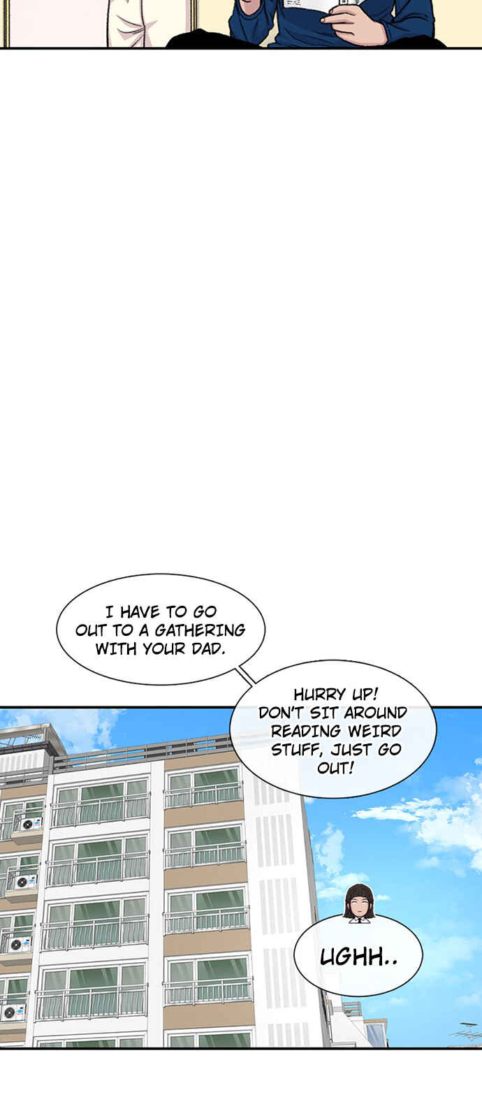 Chapter 155 - Page 2