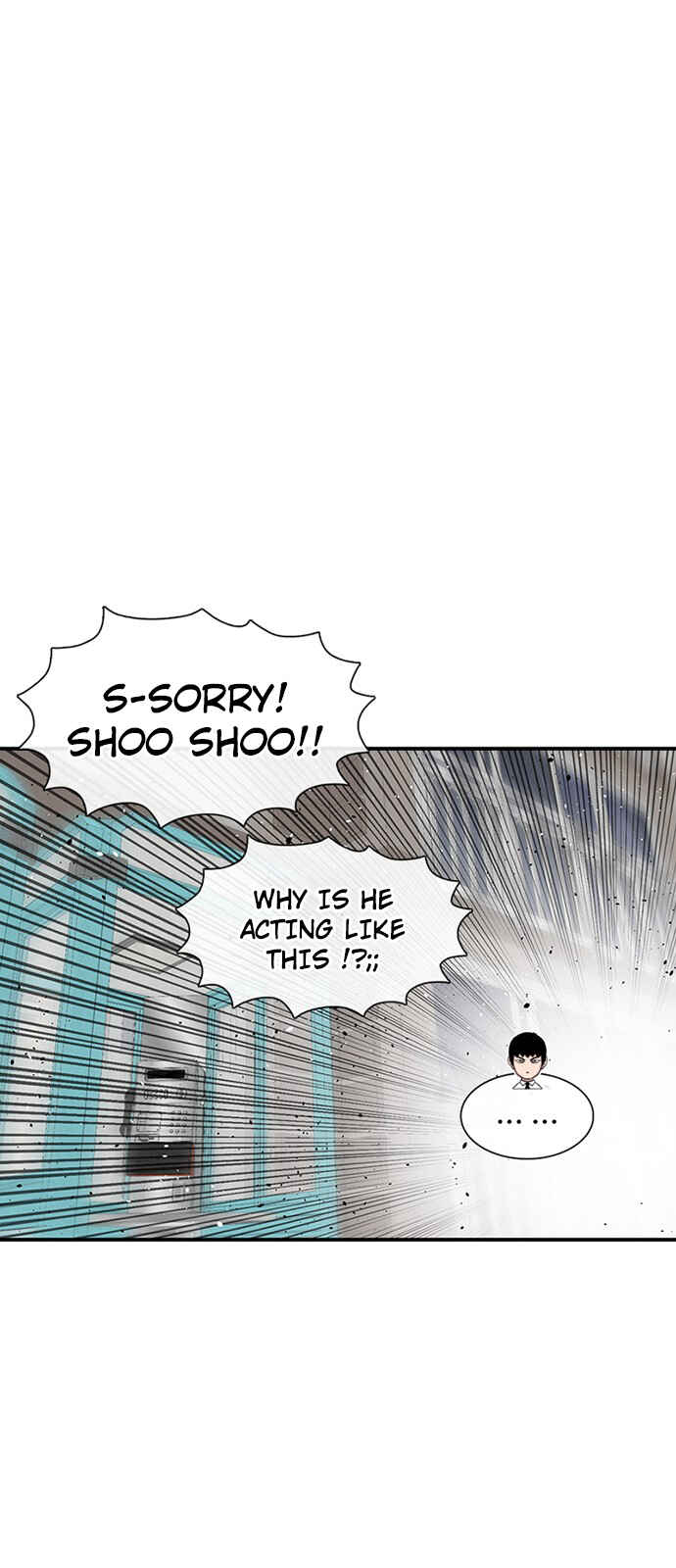 Chapter 155 - Page 20