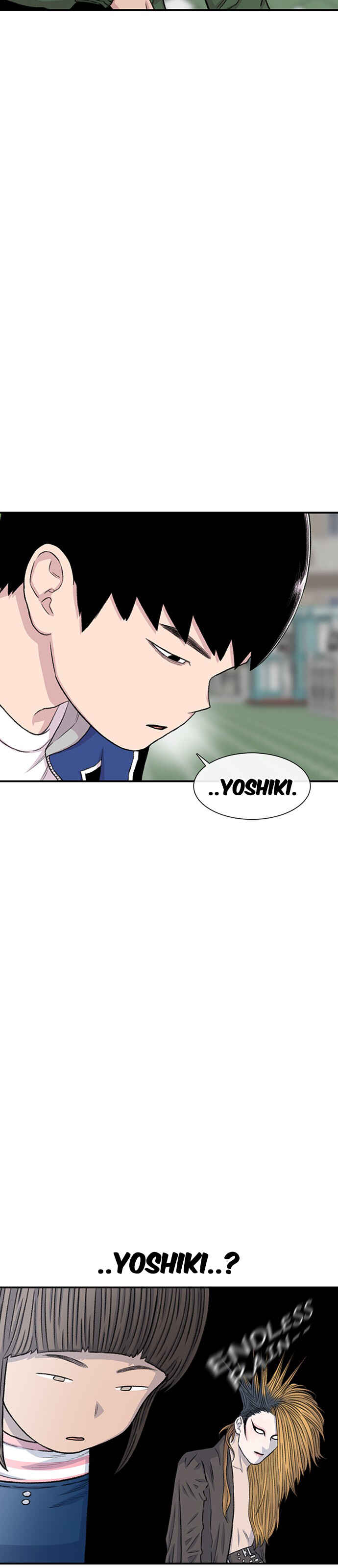 Chapter 155 - Page 25