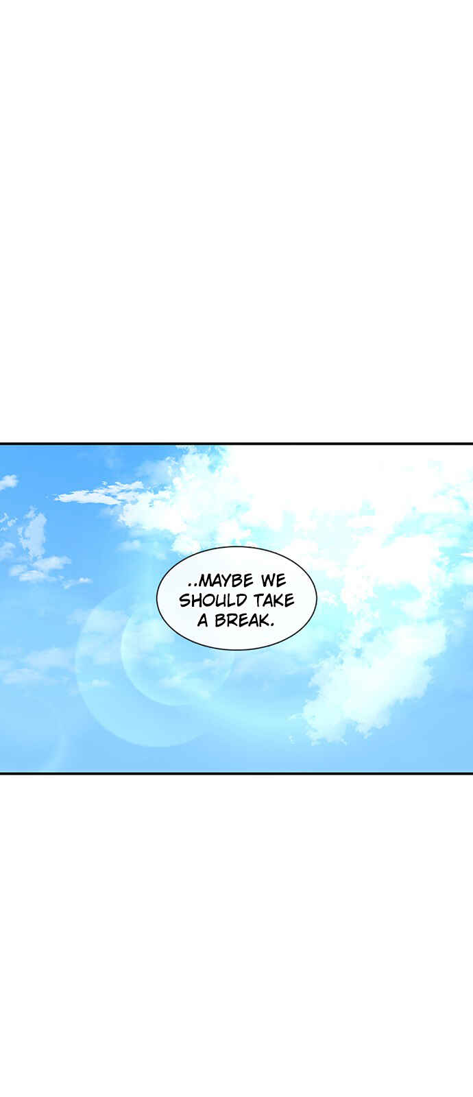 Chapter 155 - Page 28