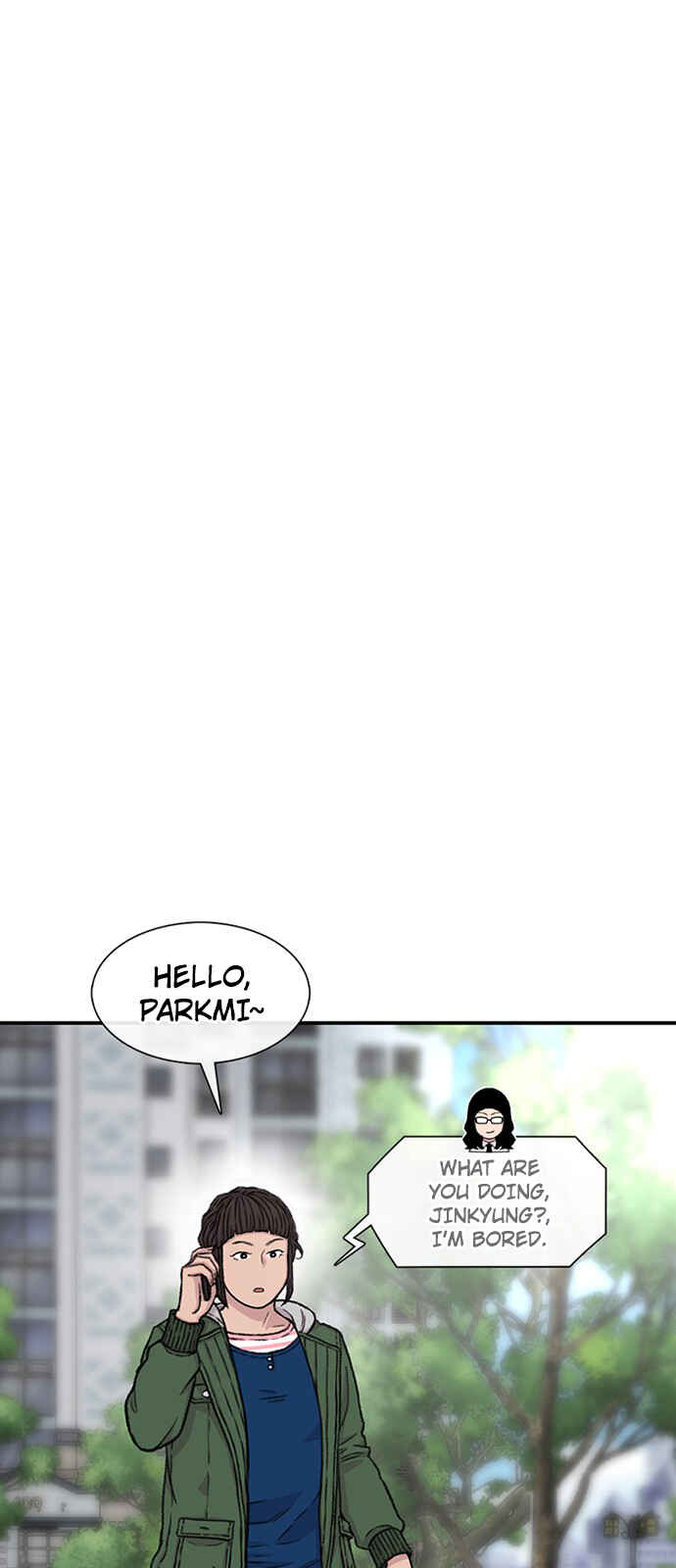 Chapter 155 - Page 3