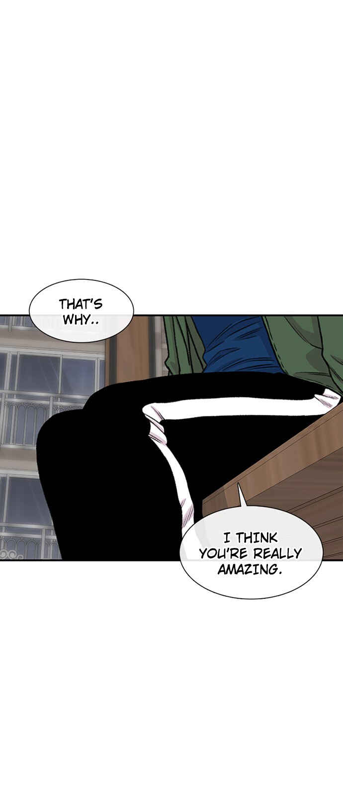 Chapter 155 - Page 38