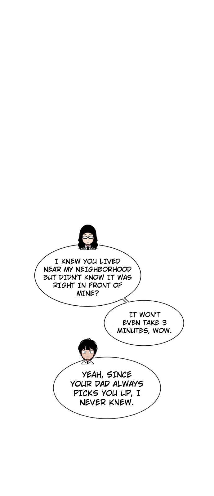 Chapter 155 - Page 45