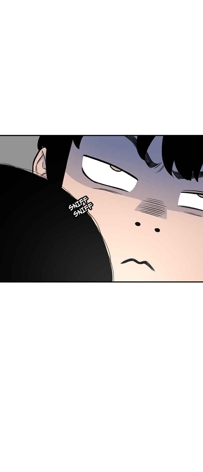 Chapter 155 - Page 49