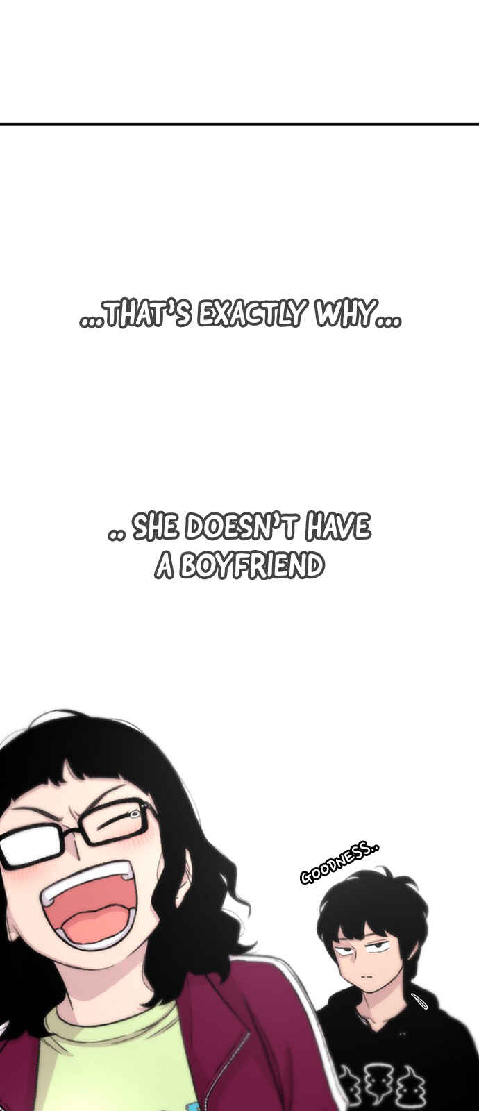 Chapter 155 - Page 53