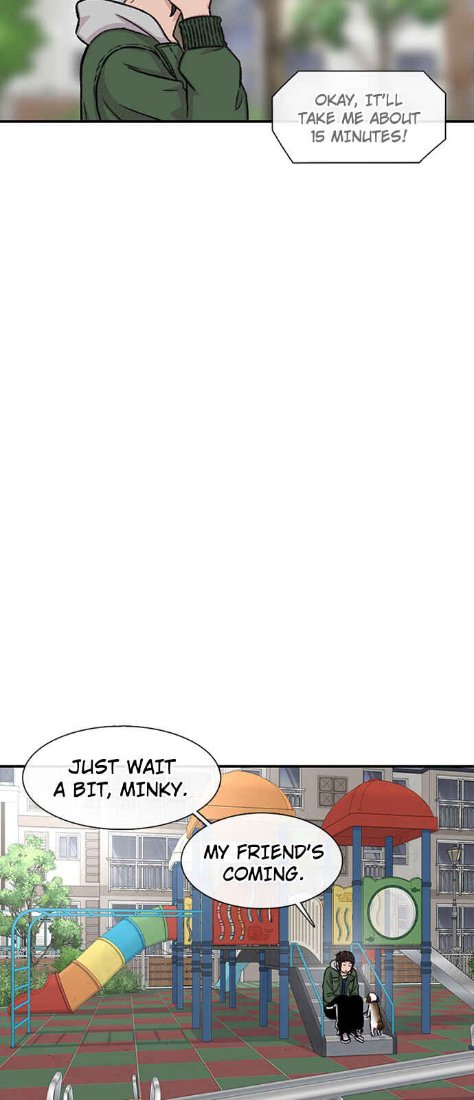Chapter 155 - Page 6